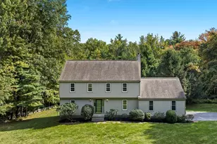 159 Walnut St, Shrewsbury, MA 01545 - Photo 37