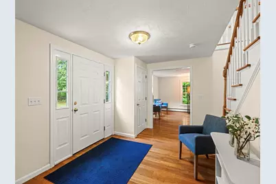 159 Walnut St, Shrewsbury, MA 01545 - Photo 19