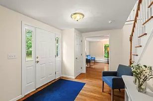 159 Walnut St, Shrewsbury, MA 01545 - Photo 19