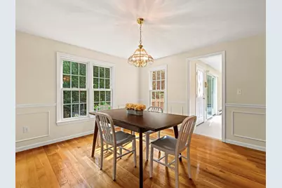 159 Walnut St, Shrewsbury, MA 01545 - Photo 13