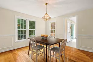 159 Walnut St, Shrewsbury, MA 01545 - Photo 13