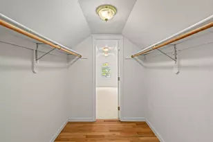 159 Walnut St, Shrewsbury, MA 01545 - Photo 23