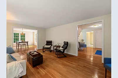 159 Walnut St, Shrewsbury, MA 01545 - Photo 15