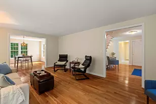 159 Walnut St, Shrewsbury, MA 01545 - Photo 15