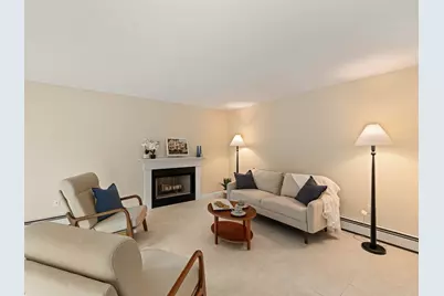 159 Walnut St, Shrewsbury, MA 01545 - Photo 9