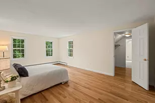159 Walnut St, Shrewsbury, MA 01545 - Photo 21