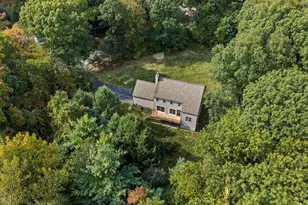 159 Walnut St, Shrewsbury, MA 01545 - Photo 35