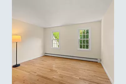 159 Walnut St, Shrewsbury, MA 01545 - Photo 27
