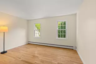 159 Walnut St, Shrewsbury, MA 01545 - Photo 27