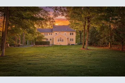 37 Chestnut Street, North Andover, MA 01845 - Photo 41