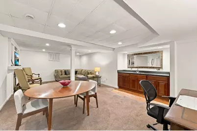 37 Chestnut Street, North Andover, MA 01845 - Photo 37