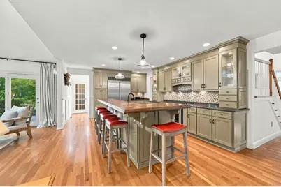 37 Chestnut Street, North Andover, MA 01845 - Photo 11