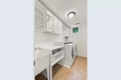 37 Chestnut Street, North Andover, MA 01845 - Photo 31