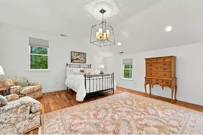37 Chestnut Street, North Andover, MA 01845 - Photo 23