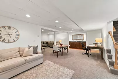 37 Chestnut Street, North Andover, MA 01845 - Photo 35