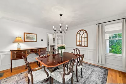 37 Chestnut Street, North Andover, MA 01845 - Photo 7