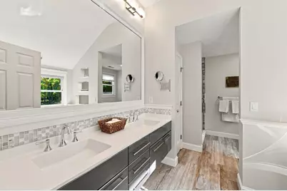 37 Chestnut Street, North Andover, MA 01845 - Photo 27