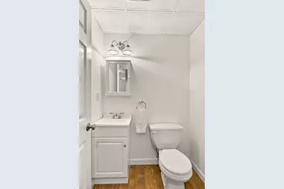 37 Chestnut Street, North Andover, MA 01845 - Photo 39