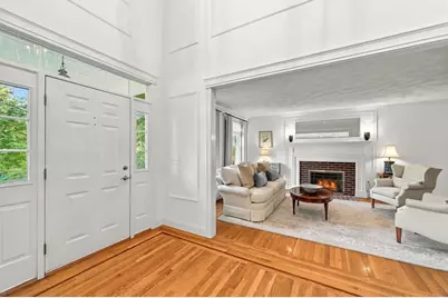 37 Chestnut Street, North Andover, MA 01845 - Photo 3
