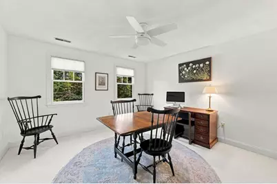 37 Chestnut Street, North Andover, MA 01845 - Photo 21