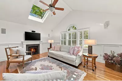 37 Chestnut Street, North Andover, MA 01845 - Photo 15