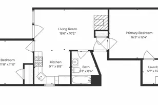 26 Vinton St, Boston, MA 02127 - Photo 19