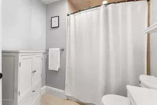 26 Vinton St, Boston, MA 02127 - Photo 15