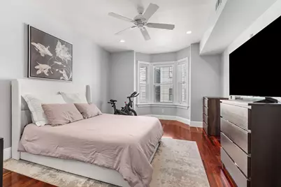 26 Vinton Street #2, Boston, MA 02127 - Photo 11