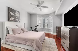 26 Vinton St, Boston, MA 02127 - Photo 11