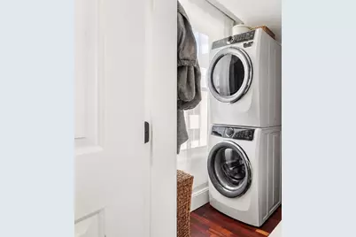 26 Vinton Street #2, Boston, MA 02127 - Photo 13
