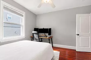 26 Vinton St, Boston, MA 02127 - Photo 17