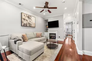 26 Vinton St, Boston, MA 02127 - Photo 9