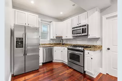 26 Vinton Street #2, Boston, MA 02127 - Photo 3