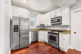26 Vinton St, Boston, MA 02127 - Photo 3