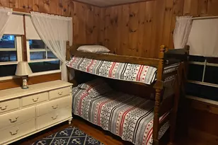 169 Seaview Ave, Yarmouth, MA 02664 - Photo 5