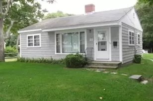 169 Seaview Ave, Yarmouth, MA 02664 - Photo 1