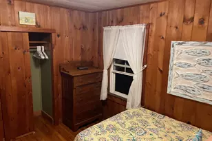 169 Seaview Ave, Yarmouth, MA 02664 - Photo 9