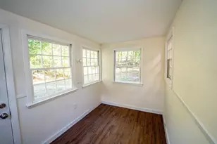 47 Depot St, Westford, MA 01886 - Photo 17