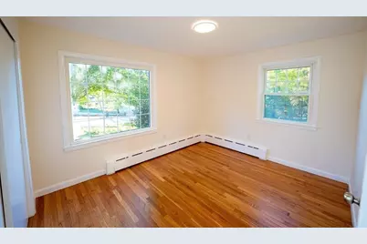 47 Depot St, Westford, MA 01886 - Photo 11