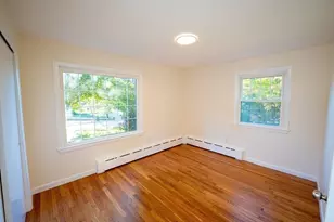 47 Depot St, Westford, MA 01886 - Photo 11