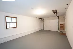 47 Depot St, Westford, MA 01886 - Photo 19
