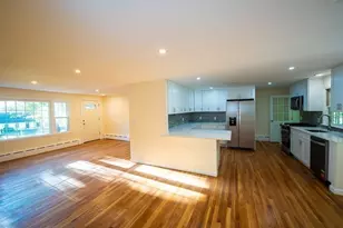 47 Depot St, Westford, MA 01886 - Photo 5