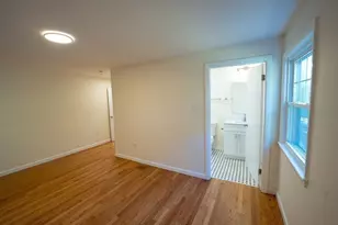 47 Depot St, Westford, MA 01886 - Photo 11