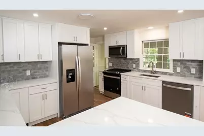 47 Depot St, Westford, MA 01886 - Photo 5