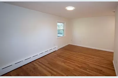 47 Depot St, Westford, MA 01886 - Photo 15