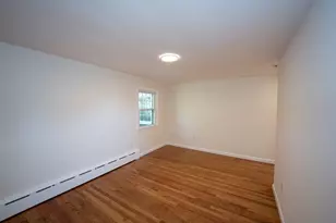 47 Depot St, Westford, MA 01886 - Photo 15