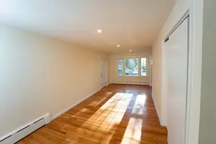 47 Depot St, Westford, MA 01886 - Photo 17
