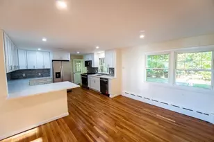 47 Depot St, Westford, MA 01886 - Photo 7
