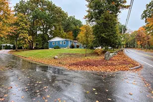 47 Depot St, Westford, MA 01886 - Photo 25