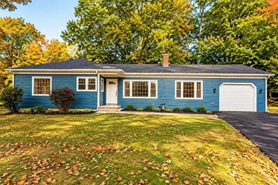 47 Depot St, Westford, MA 01886 - Photo 1
